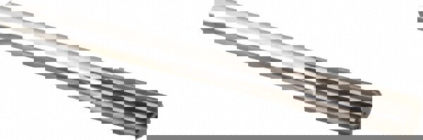 Chucking Reamer: 57/64